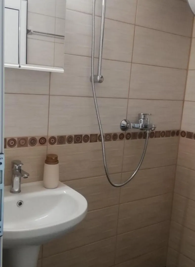 Апартамент Деси Burgas 0*,  Bulgaria